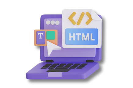 CODIGO HTML PARA WORDPRESS