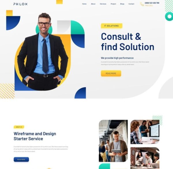 Site Economista